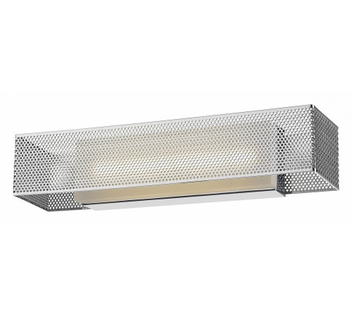 Накладной светильник Wertmark WE422.01.121 Grenze