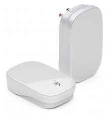 Звонок беспроводной Feron 48882 DB-380