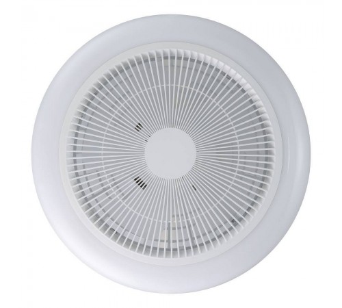 Светильник с вентилятором Eglo 35215 SAYULITA 1