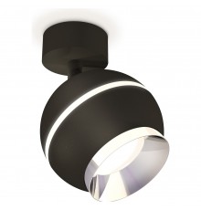 Спот Ambrella Light XM1102002 XM