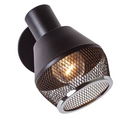 Бра Escada 1116/1A Glenn