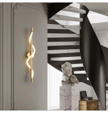 Бра Alfa-Light F0324-61 F0324