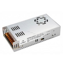 Блок питания Arlight 026864 ARS-400-24