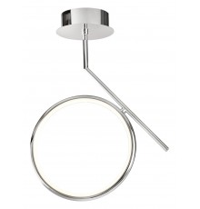 Светильник на штанге Mantra 6594 Olimpia