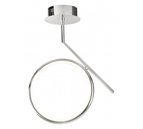 Светильник на штанге Mantra 6594 Olimpia