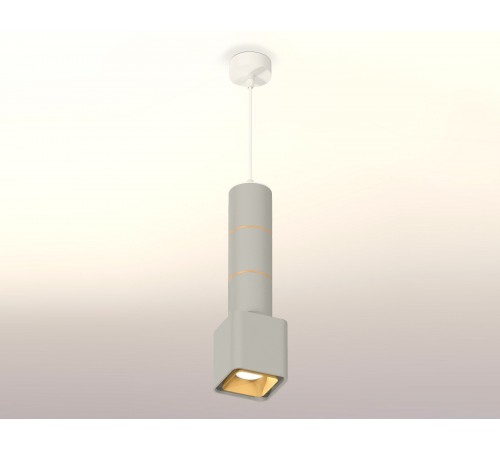 Подвесной светильник Ambrella Light XP7842010 XP