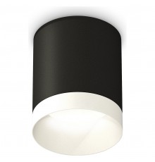 Накладной светильник Ambrella Light XS6302020 XS