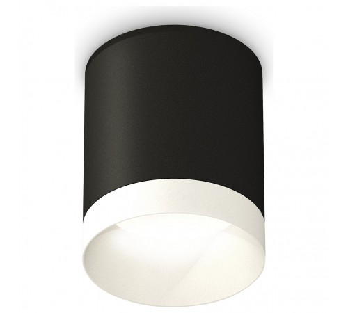 Накладной светильник Ambrella Light XS6302020 XS