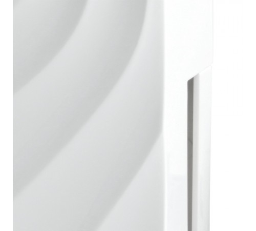 Звонок проводной Feron 48806 DB-102