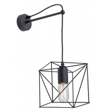 Бра Vitaluce V4177-1/1A 4177