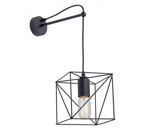 Бра Vitaluce V4177-1/1A 4177