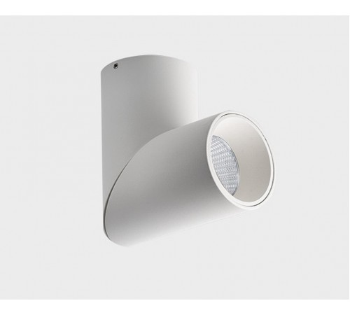 Накладной светильник Italline IT02-022 white 4000K IT02-022