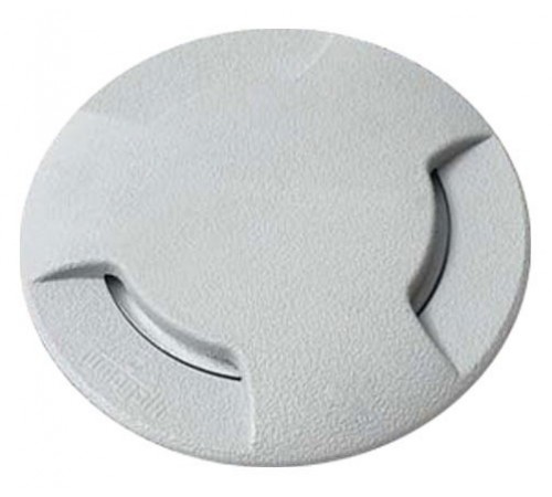 Встраиваемый в дорогу светильник Fumagalli 2F3.000.000.LXG1L Ceci