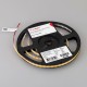Лента светодиодная Arlight 044588 X400 12V 8mm 9 W/m