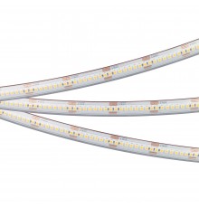 Лента светодиодная Arlight 052648 RTW-PS-A240-12mm 24V