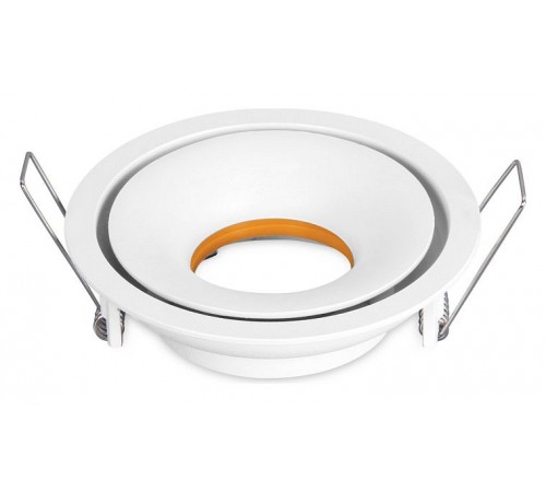 Встраиваемый светильник Ambrella Light TN120 TN