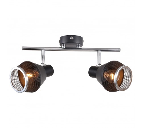 Бра Escada 1116/2A Glenn