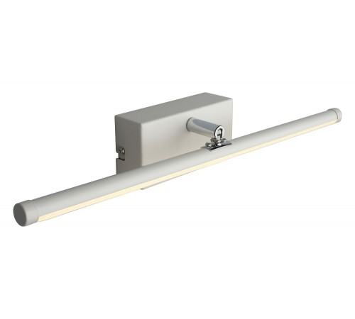 Подсветка для зеркала Aployt APL.008.11.08 Daria