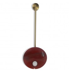 Бра Alfa-Light F0324-100 F0324