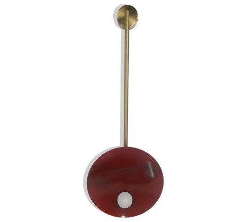 Бра Alfa-Light F0324-100 F0324