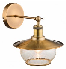 Бра Globo 69030W Nevis