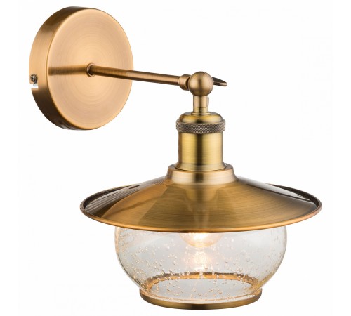 Бра Globo 69030W Nevis