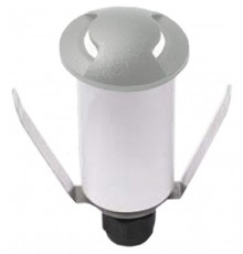 Встраиваемый в дорогу светильник Fumagalli 2L2.000.000.LXZ1L Teresa