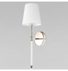 Бра Loft it 10308W Nickel Cosy