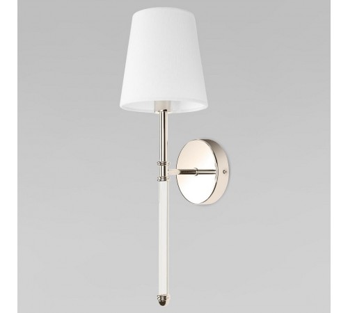 Бра Loft it 10308W Nickel Cosy