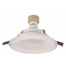 Встраиваемый светильник Mantra 8689 Lagos