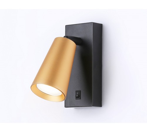 Бра Ambrella Light TA13142 TA