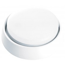 Накладной светильник Feron 41703 Tablet Metal