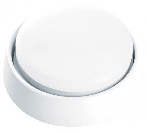 Накладной светильник Feron 41703 Tablet Metal