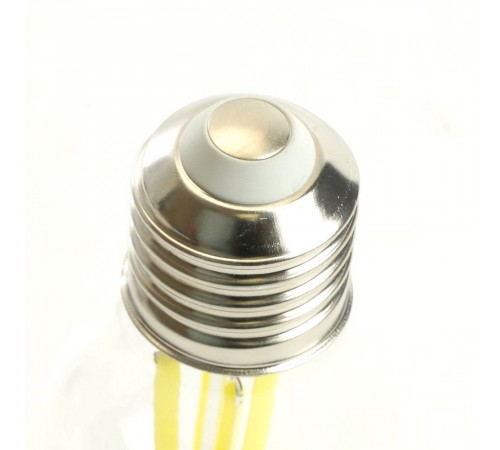 Лампа светодиодная Feron 51254 LB-1708