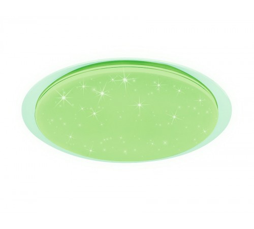 Накладной светильник Ambrella Light FF470 FF