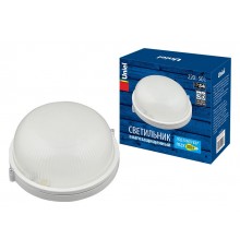 Накладной светильник Uniel UL-00006771 UWL-R01