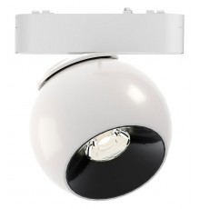 Светильник на штанге Wertmark WTH.O13.007.40.12 WTH