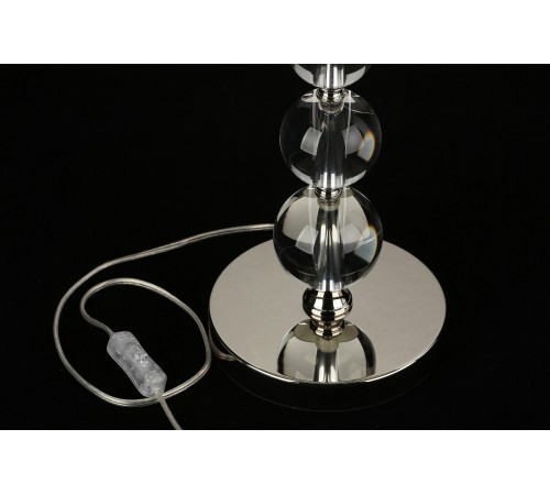 Настольная лампа декоративная Aployt APL.704.04.01 Gaell