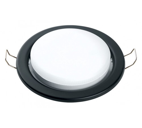 Встраиваемый светильник Feron 41702 Tablet Metal