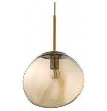 Подвесной светильник Arti Lampadari Daone E 1.P2 C Daone