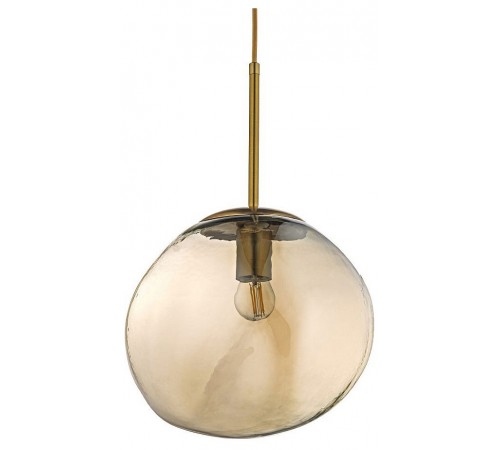 Подвесной светильник Arti Lampadari Daone E 1.P2 C Daone