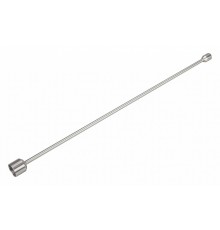 Крепление для трека Arlight 047813 APRIORI