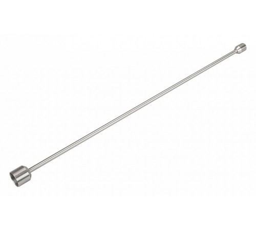 Крепление для трека Arlight 047813 APRIORI