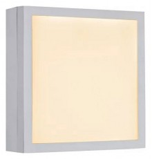 Накладной светильник iLedex X068116 WH-3000K Creator