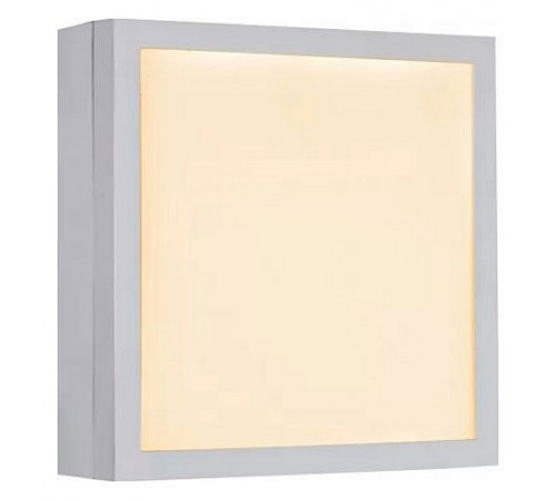 Накладной светильник iLedex X068116 WH-3000K Creator