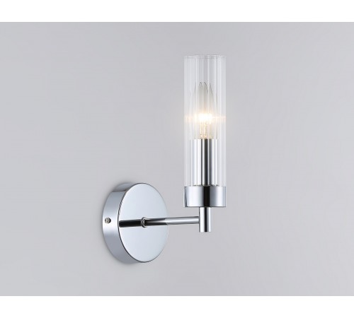 Бра Ambrella Light LH55154 HIGH LIGHT
