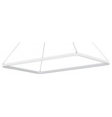 Подвесной светильник Vitaluce V2704-0/1S V2704