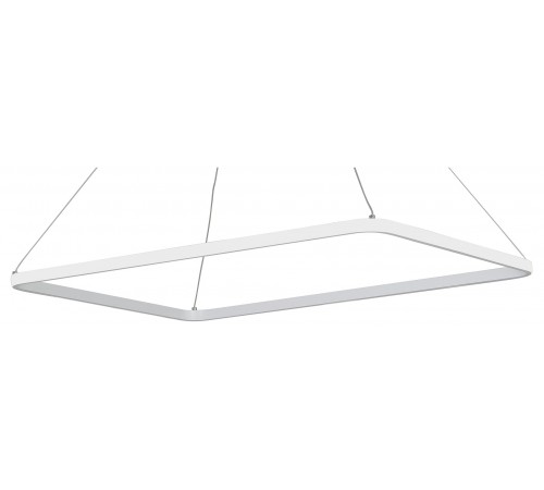 Подвесной светильник Vitaluce V2704-0/1S V2704