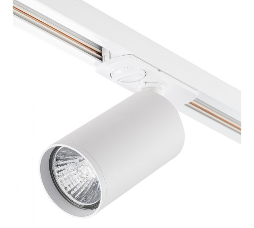 Светильник на штанге Escada 20001TRA/01 SWH 20001