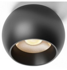 Накладной светильник Aployt APL.0056.19.05 Mari